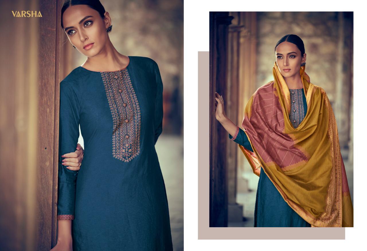 Design - 22 (2)